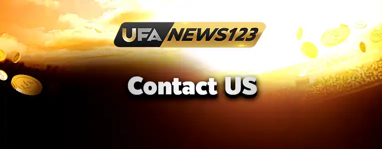 Contact US UFANEWS123
